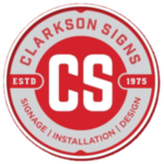 Clarkson